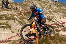 MS Aletsch Glacier 2025 - Milan Mysik