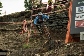 MS Aletsch Glacier 2025 - Milan Mysik