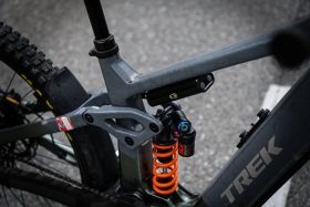 MS Aletsch Glacier 2025 - Milan Mysik